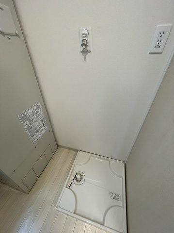 【設備】 | キャトルセゾン