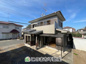 KEM小山市横倉1期の画像