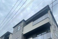 ＫＬＥＩＳ新所沢ＩＩのその他