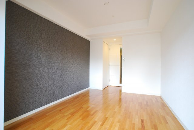 【居間・リビング】 | プロシード大阪NB３