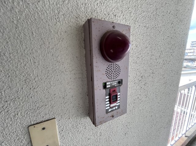 宝ビルのその他