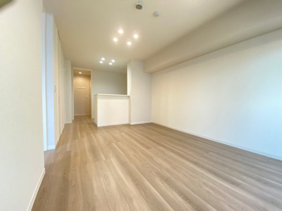 【居間・リビング】 | シャーメゾンステージ茨木春日