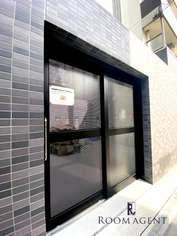 S-RESIDENCE今池beleta(ベレータ)のその他