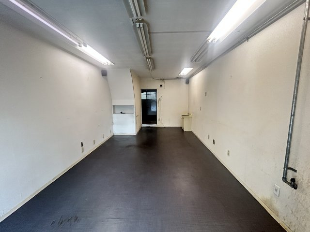 東新町2階建て兼テナント住宅のその他