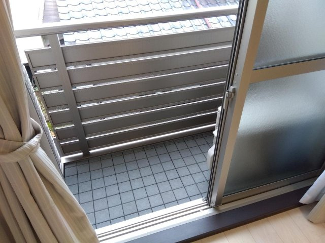 クレイノオームラⅡのその他