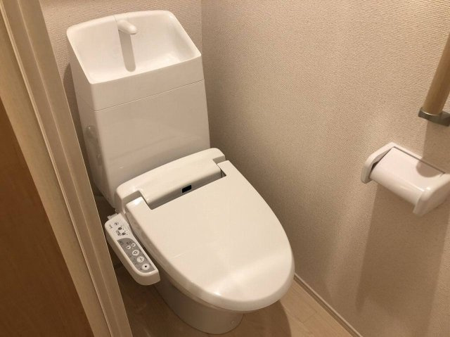 クレイノさつきのその他