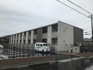 クレイノさつきのその他