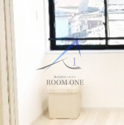 シティフロント北千住の寝室|寝室です。