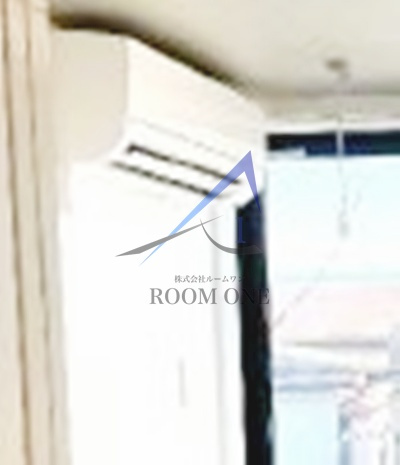 シティフロント北千住のその他
