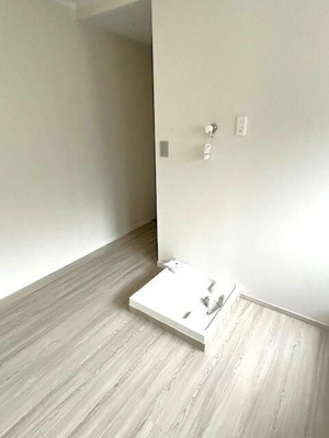 【設備】 | マンション雅