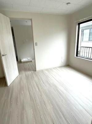 【その他】 | マンション雅
