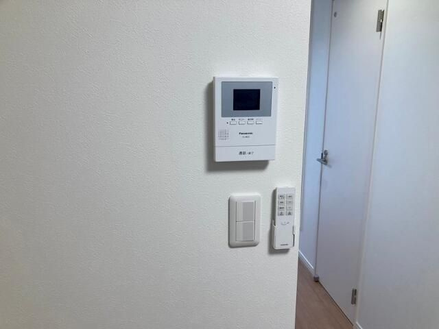【セキュリティ】