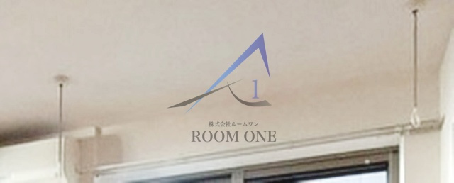 メゾン　ラフイネのその他