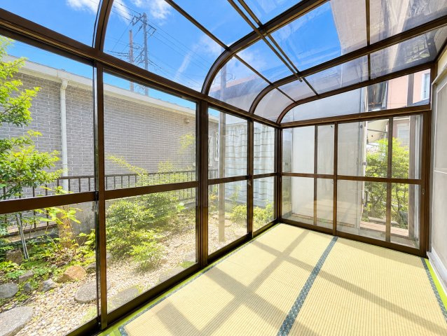 茂原市北塚　中古戸建のその他|※画像の一部はAIを用いて加工・編集しています。実際の状況と異なる場合がありますので、ご了承下さい。