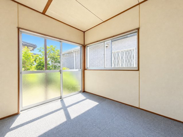 茂原市北塚　中古戸建のその他|※画像の一部はAIを用いて加工・編集しています。実際の状況と異なる場合がありますので、ご了承下さい。