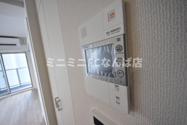 セレニテ谷町四丁目アリエ