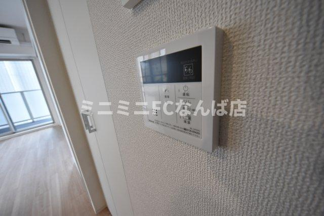 セレニテ谷町四丁目アリエ