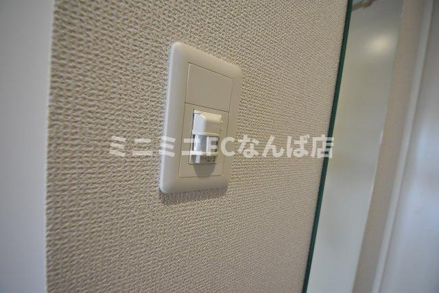セレニテ谷町四丁目アリエ