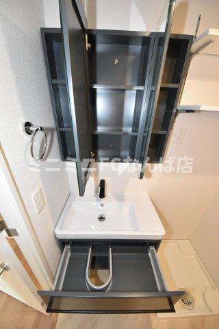 セレニテ谷町四丁目アリエ