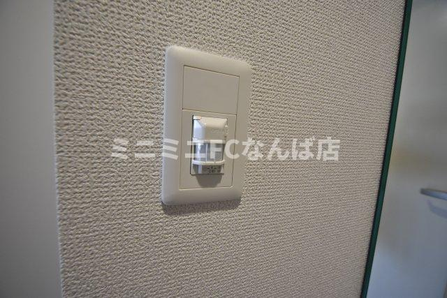 セレニテ谷町四丁目アリエ