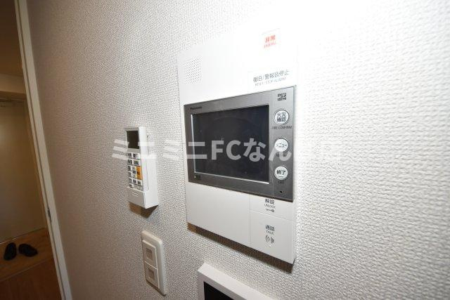 セレニテ谷町四丁目アリエ