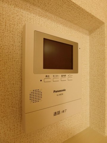 ＬＹＮＸ　ＣＯＵＲＴのセキュリティ
