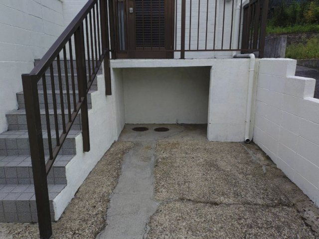 上賀茂岡本町