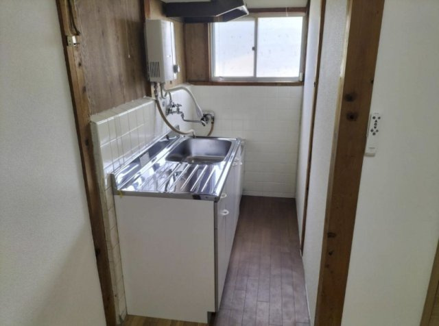 上賀茂岡本町