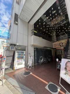 積亜国際プラザ6階