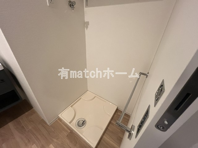 セレニテ東梅田アリエの設備