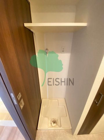 アソシアグロッツォ博多クロス