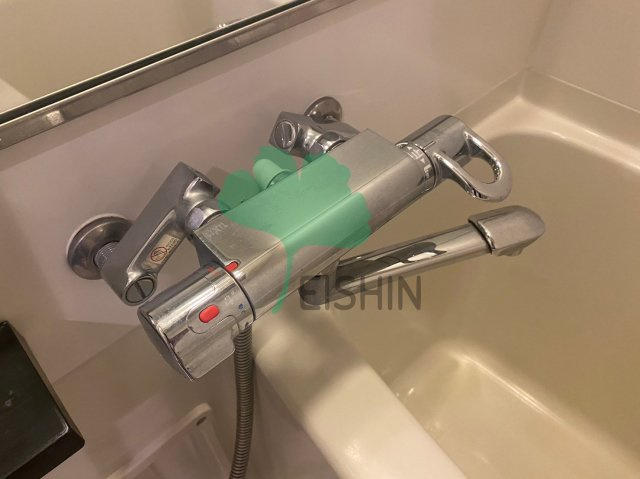 アソシアグロッツォ博多クロス