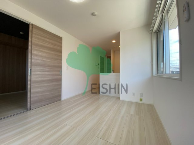 D-room笹原駅南