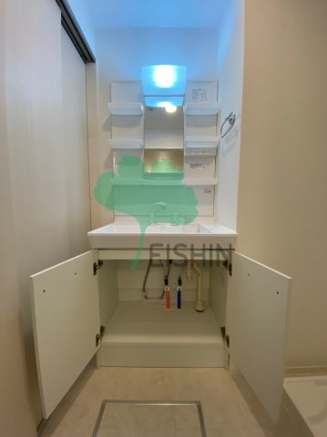 D-room笹原駅南