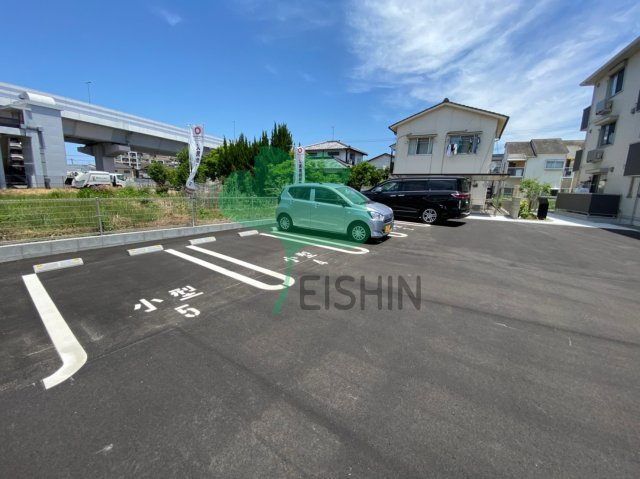 D-room笹原駅南
