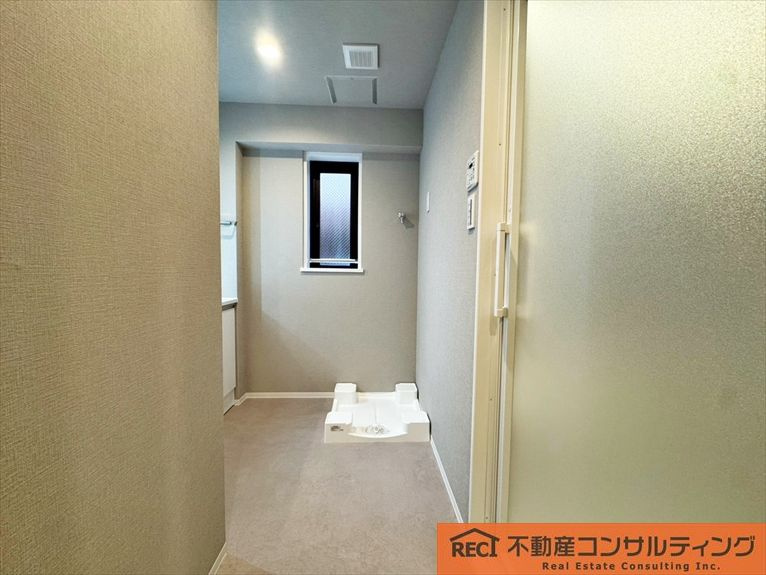 御影山手アーバンライフのその他