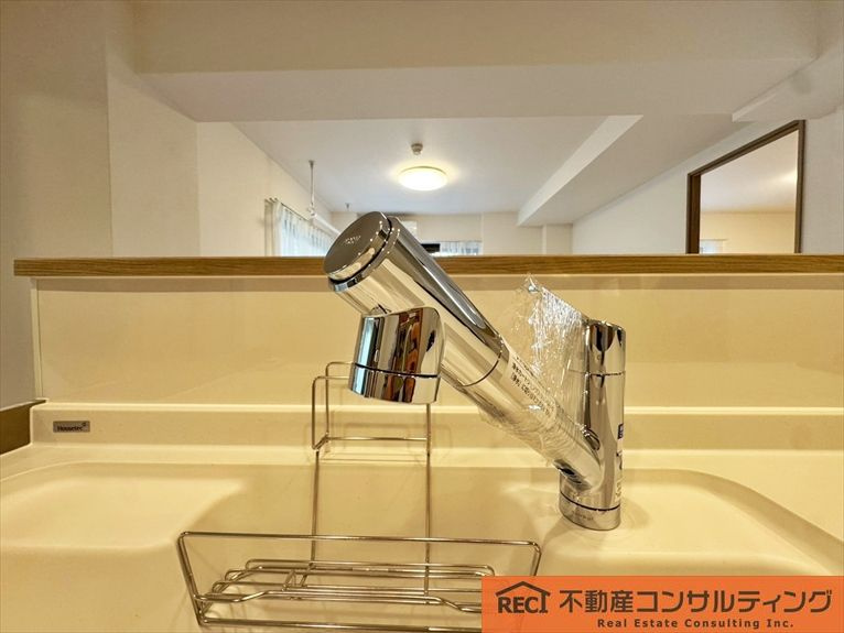 御影山手アーバンライフのその他