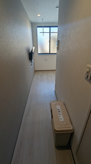 【その他】 | ボアソルテ日ノ出町