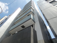 杉並区方南１丁目のマンションの画像