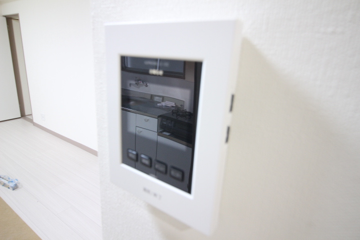 アーバンコート庄内弐番館のその他