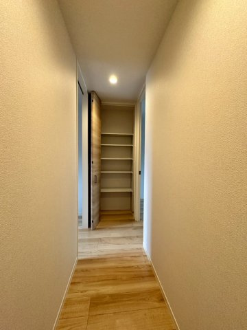 【収納】 | ＭａｉｓｏｎｄｅＰｅｒｌｅ
