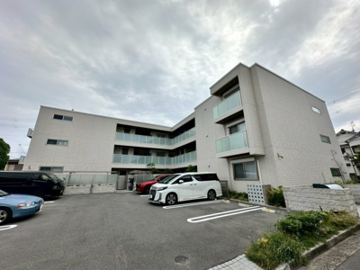 【駐車場】 | ＭａｉｓｏｎｄｅＰｅｒｌｅ