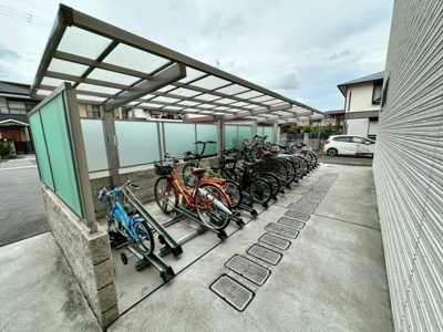 【設備】 | ＭａｉｓｏｎｄｅＰｅｒｌｅ