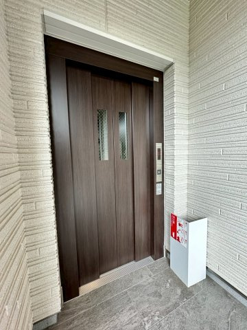 【その他共用部分】 | ＭａｉｓｏｎｄｅＰｅｒｌｅ