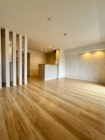 【居間・リビング】 | ＭａｉｓｏｎｄｅＰｅｒｌｅ