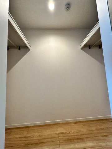 【内装】 | ＭａｉｓｏｎｄｅＰｅｒｌｅ