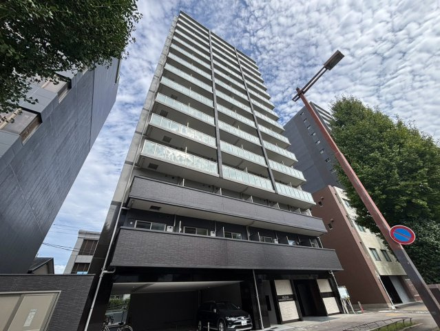 エスリード車道 桜通｜名古屋市の賃貸ならMｙ賃貸