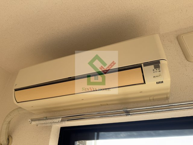 ソーレフェラーラのその他