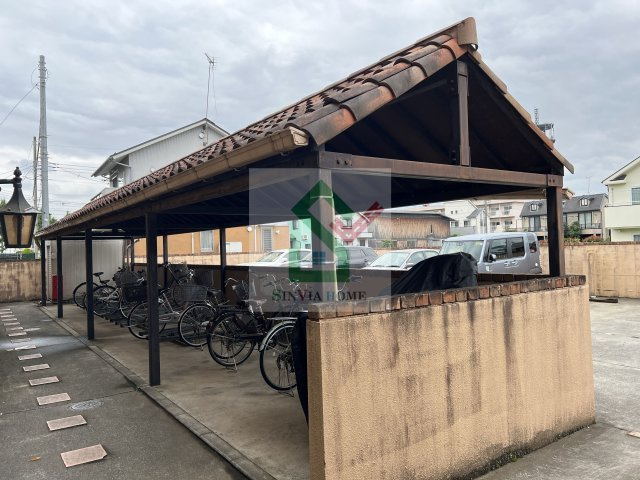 ソーレフェラーラのその他