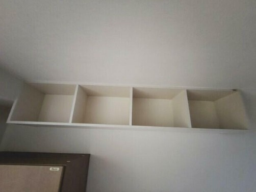 メゾン・ド・ディマンシェの設備
